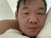 ภูดิศร