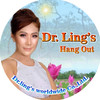 Dr. Lings Hang Out