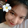 Pinphet Prawong