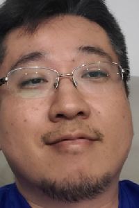 JamieKr 釜山站溫德姆華美達安可飯店優惠