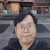 Avatar 2