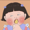 dingding叮叮