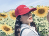 Shasha_sai