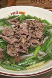 Saooo 吉隆坡市中心皇冠假日飯店. 洲際飯店集團旗下優惠