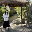 LunLunWu