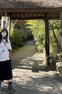 LunLunWu DSH海灘大廈美濱優惠