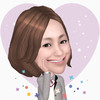 เที่ยวตามใจเรา
