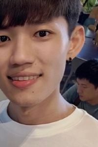Ryan1028 麻雀巢行旅優惠