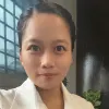 Avatar 3