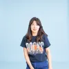 Avatar 1