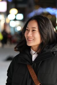 Thananya P 羅賓遜生活博溫GO飯店優惠