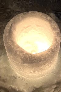 2rut 華欣索菲特特色飯店優惠