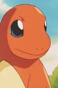 pairi スーパーホテル品川・青物横丁 クーポン