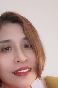 訪客用戶 新北碧潭飯店優惠