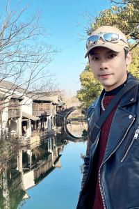 林育仲 台北東鑫商務旅館優惠