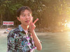 โมชิโอะะะ