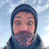 Kasper Kasper