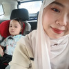 AINSYUHADAH