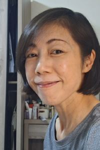 訪客用戶 二八樹巷優惠