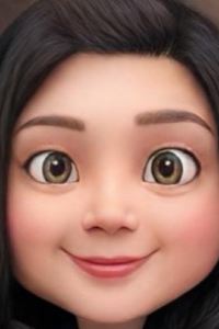 蘋果小芳 誠闊礁溪渡假飯店優惠