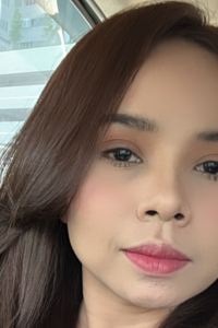 SHATILA BINTI ABDULL HALIM 檳城喬治市彩鴻飯店優惠