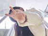 ボム:봄｜韓国旅行が大成功するアカウント♡