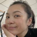 AnnWang91