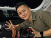Ewin Kassim