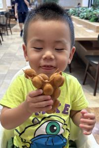 张小姐来咯 南投兆迪商務汽車旅館優惠