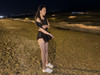 Hongyok1688