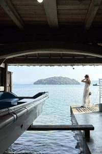 Maimai_s2 全理連 代々木の宿（旧　全理連宿泊部） クーポン