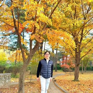 트립닷컴 회원