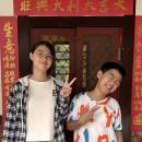 Tmr.sun