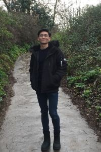 Sheng.Wong 八打靈再也水晶皇冠飯店優惠