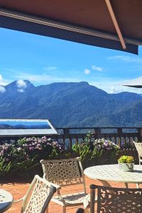 piganglelau 臺中Hotel 7逢甲優惠