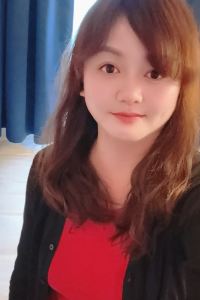 Cindy girl MYSTAYS 富士山展望温泉酒店優惠