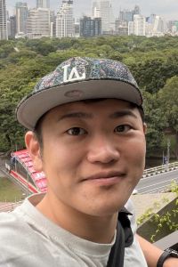 Yuta 羅斯蘭科普飯店優惠