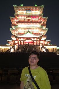 Brnkwspr1 MEI飯店優惠