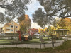 demihsu24