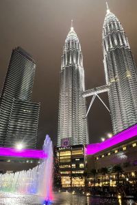 Johnwerock 仙台阿爾蒙特飯店優惠