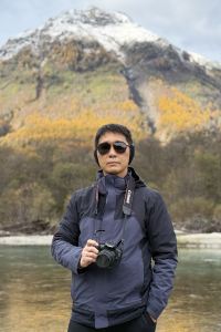 Ping Wa Sam 相鐵FRESA INN 上野御徒町飯店優惠