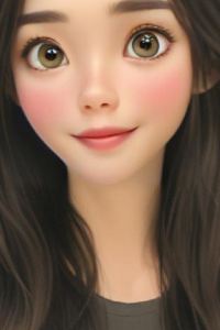 LizYoungbeth_520 凱渡廣場溫泉酒店優惠