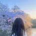 yappy_ru