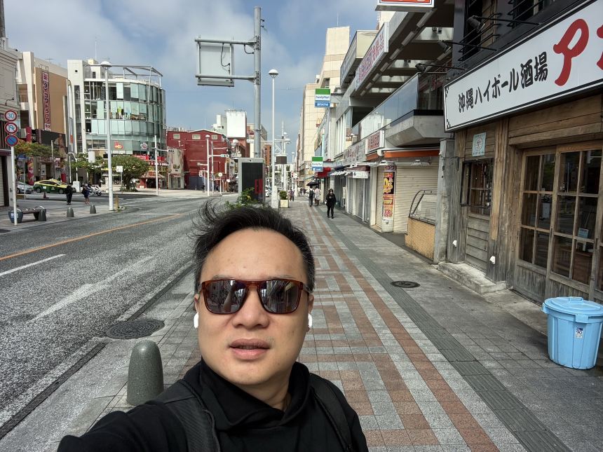 트립닷컴 회원