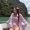 Elina Travel