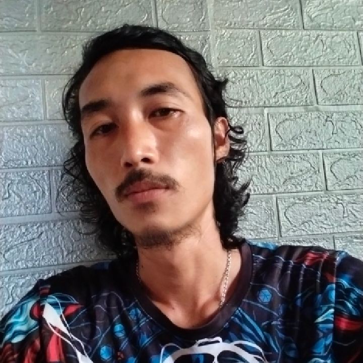 สิ่งมีชีวิตที่คิดได้