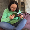 XiangZ