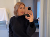 AshL_UK