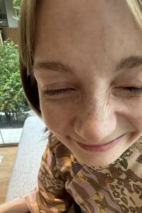 Iga S 蘇州吳江汾湖亞朵飯店優惠