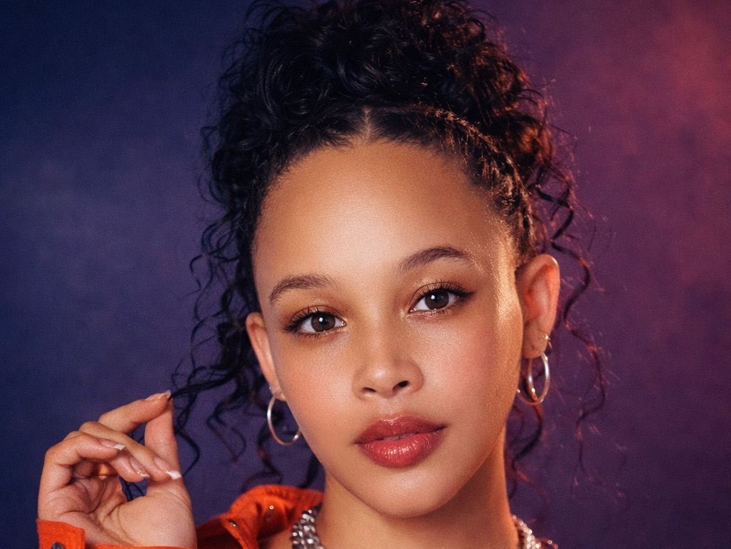 user-avatar